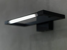 Spigolo Wall Lamp