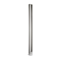 TRU Floor Lamp