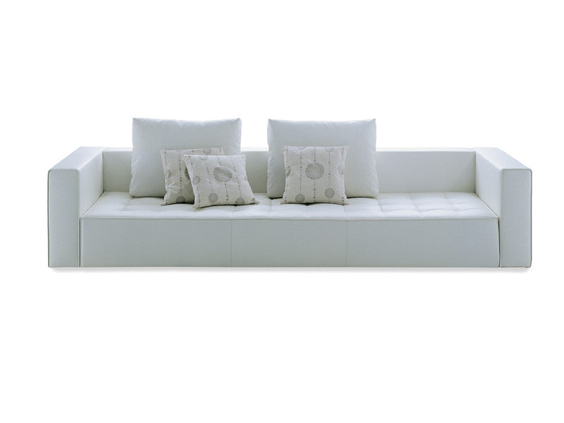 Kilt 84 Sofa
