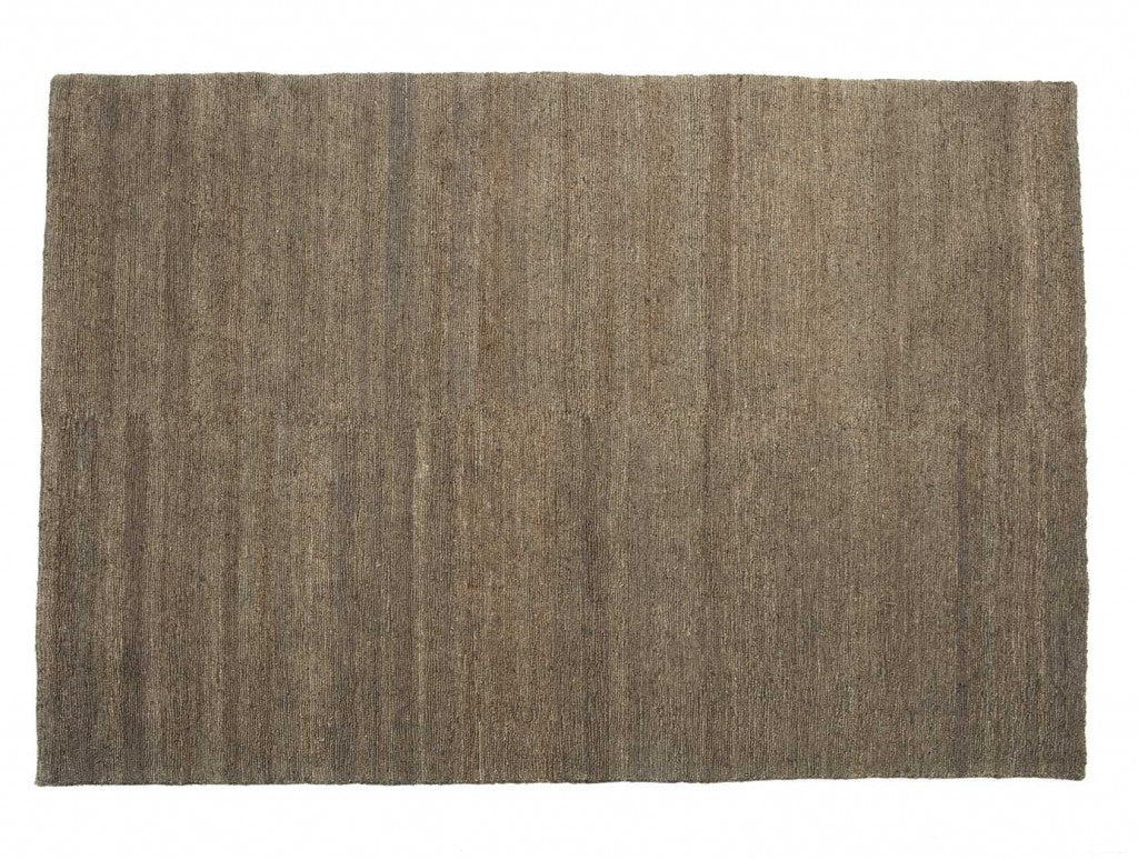 Earth Khaki Rug - 170x240cm