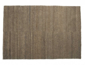 Earth Khaki Rug - 300x400cm