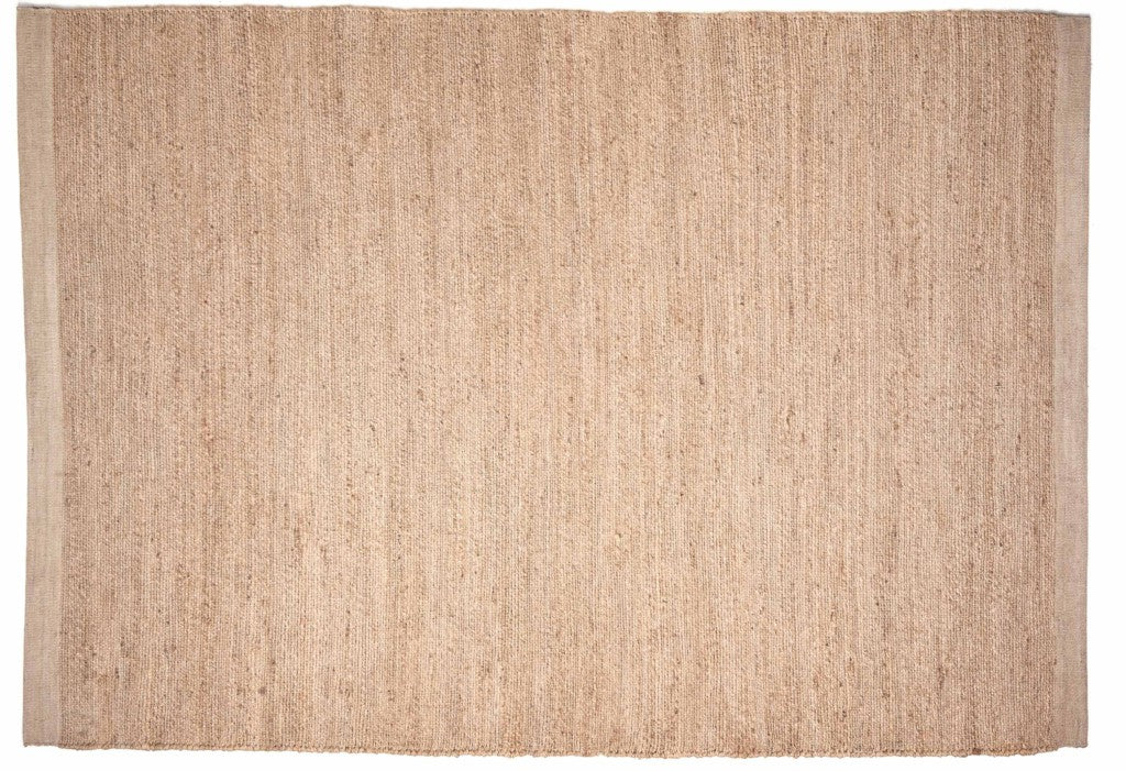 Herb Natural Rug - 200x300cm