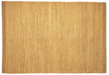 Herb Yellow Rug - 200x300cm