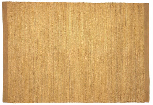 Herb Yellow Rug - 200x300cm