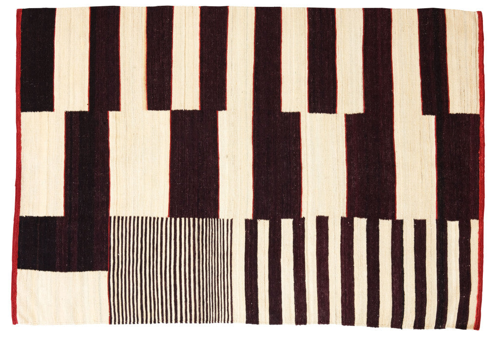 Medina 1 Rug - 170x240cm