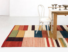 Medina 2 Rug - 200x300cm