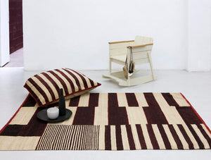 Medina 1 Rug - 300x400cm