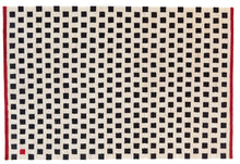 Melange Pattern 3 - 170x240cm