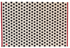 Melange Pattern 3 - 170x240cm