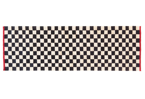 Melange Pattern 4 - 80x140cm