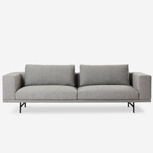 Vipp610 Loft Sofa