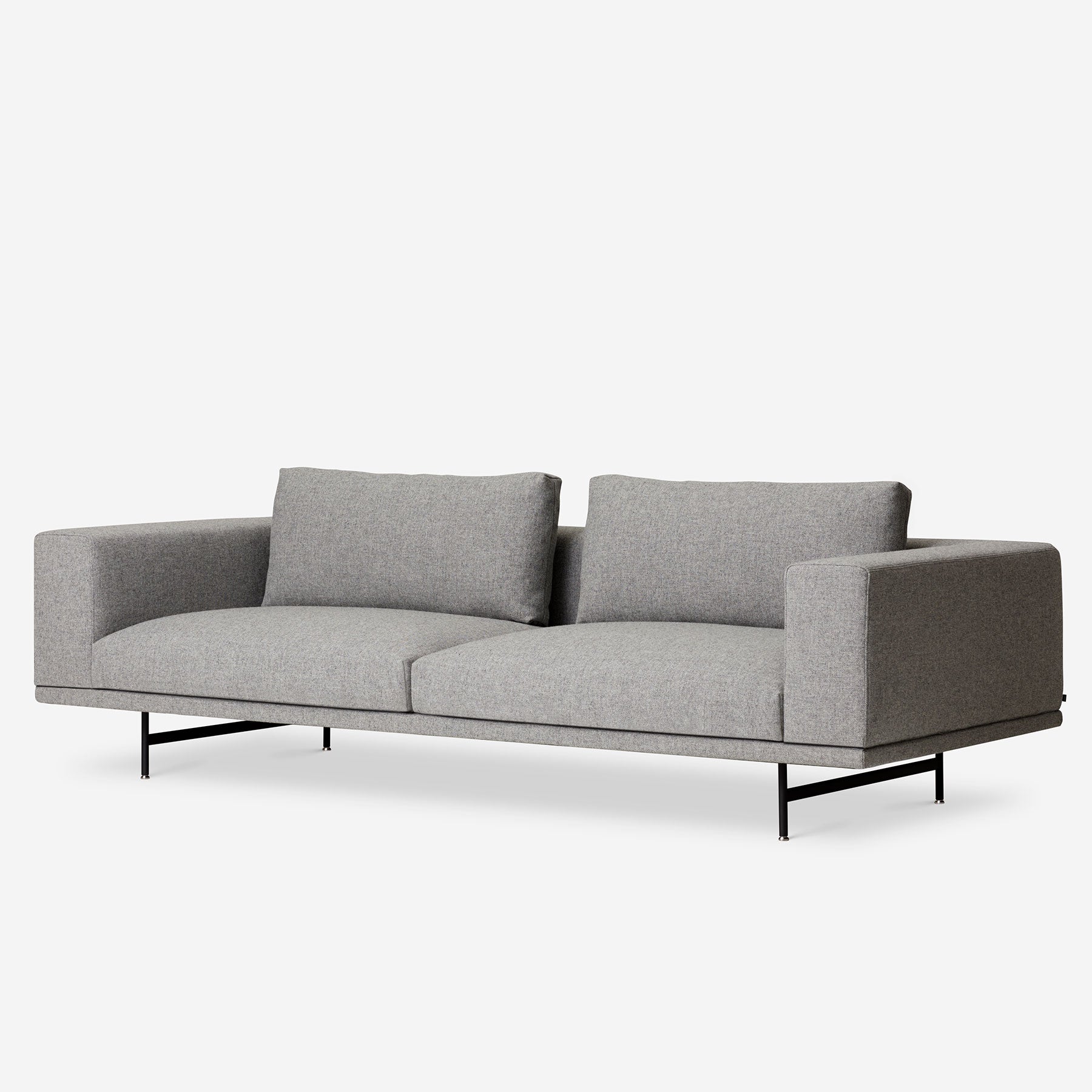 Vipp610 Loft Sofa