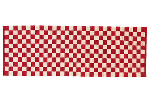 Melange Pattern 5 - 80x240cm