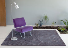 Milton Glaser African Pattern 2-200x300