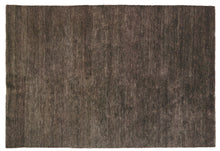 Noche Brown Rug - 200x300cm