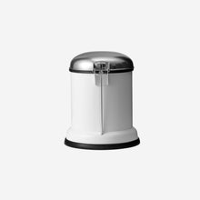 Vipp13, Bin 4L - White