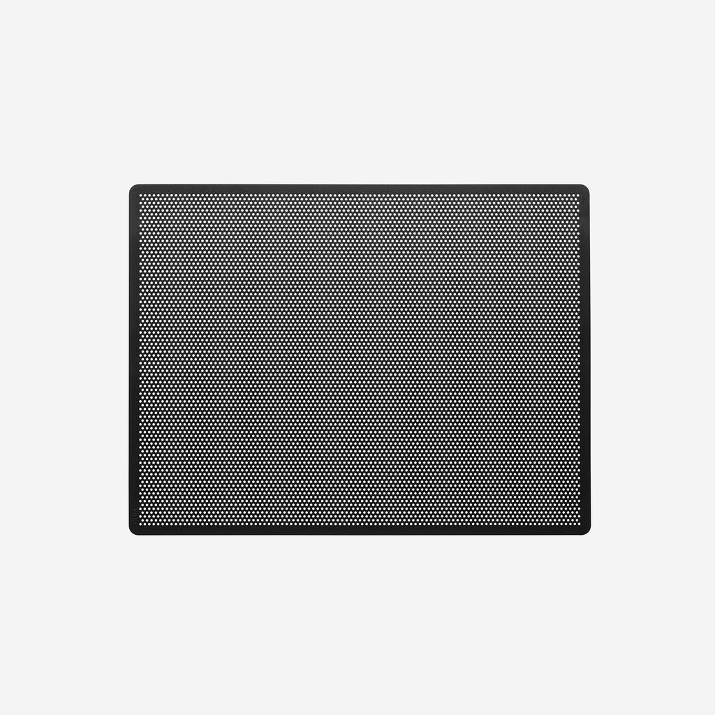 Vipp130 Placemat, Black