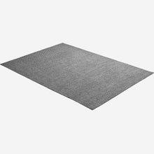 Vipp143 Wool Rug 300 x 200cm