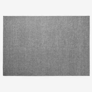 Vipp143 Wool Rug 300 x 200cm