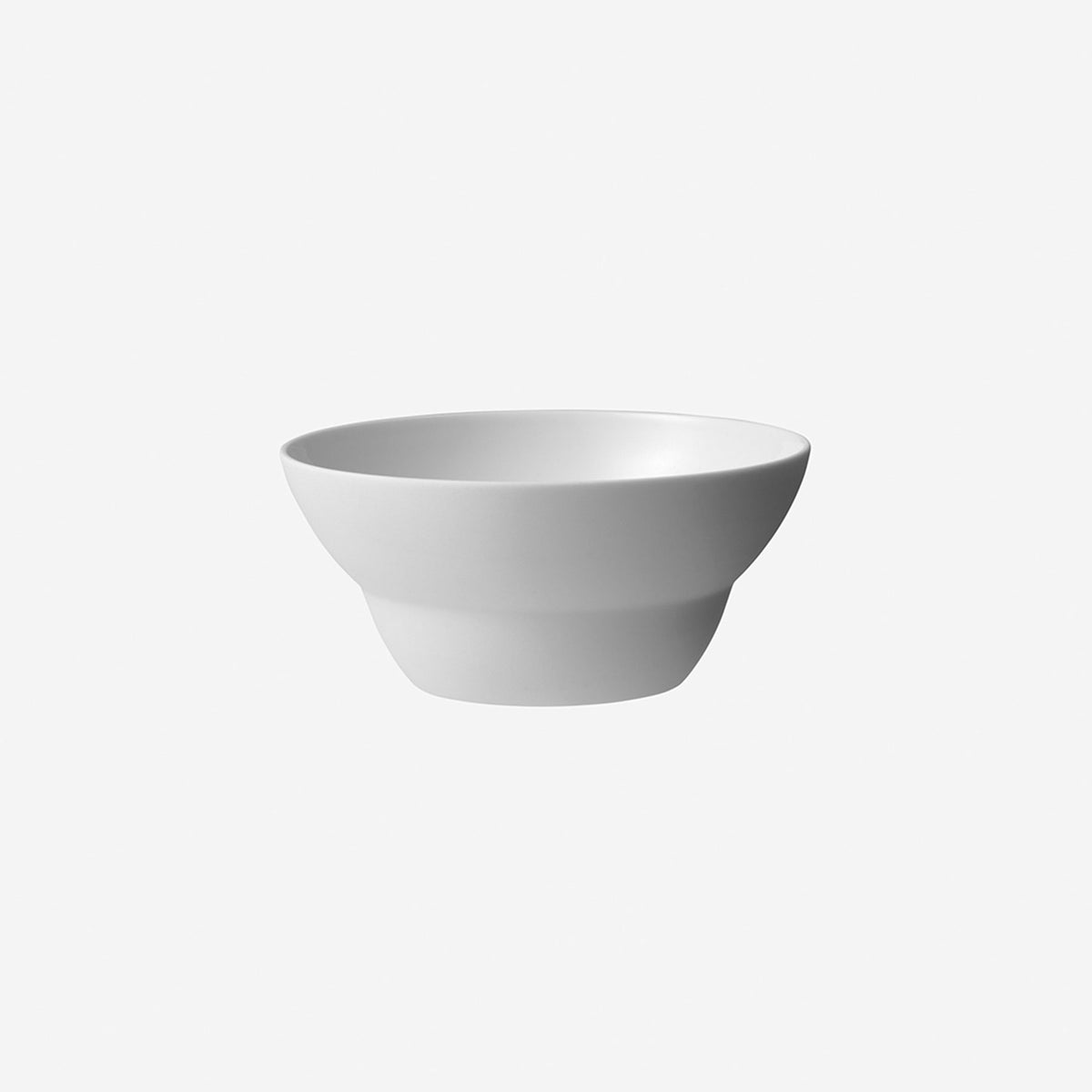Vipp215 Bowl x2 - White