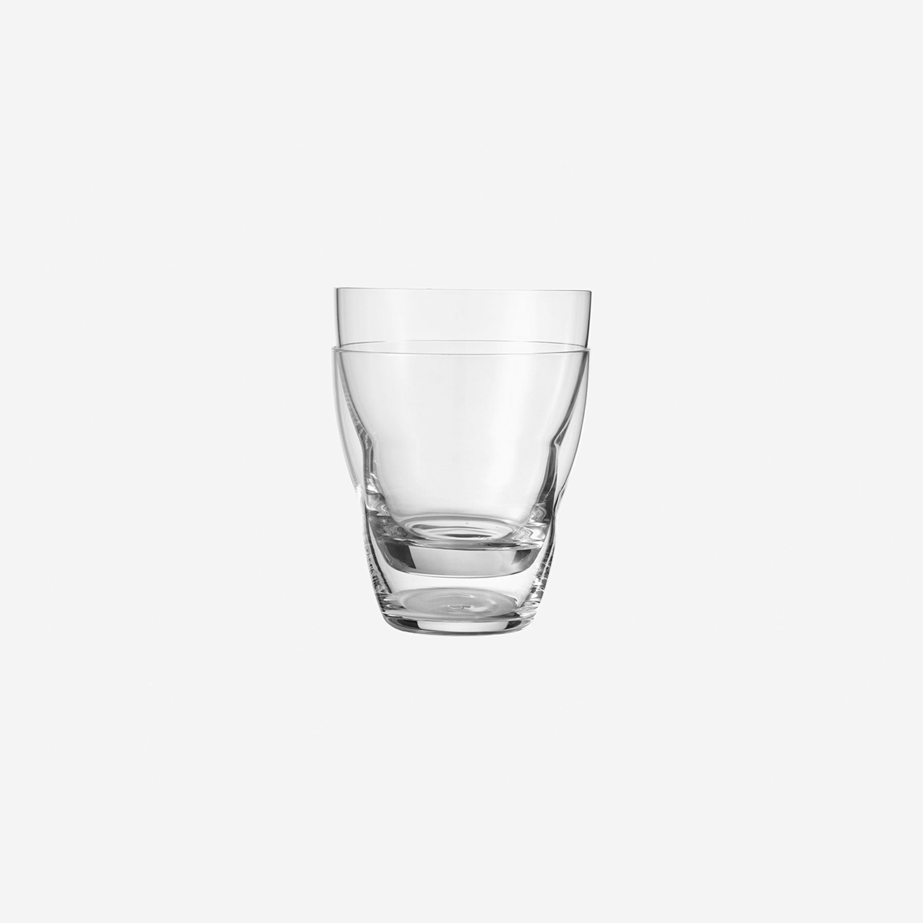 Vipp240, Glass 15Cl x2