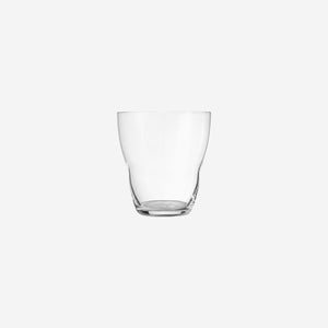 Vipp240 Glass 15CL