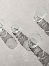 Vipp240, Glass 15Cl x2