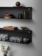 Vipp240, Glass 15Cl x2