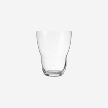 Vipp242 Glass 33CL