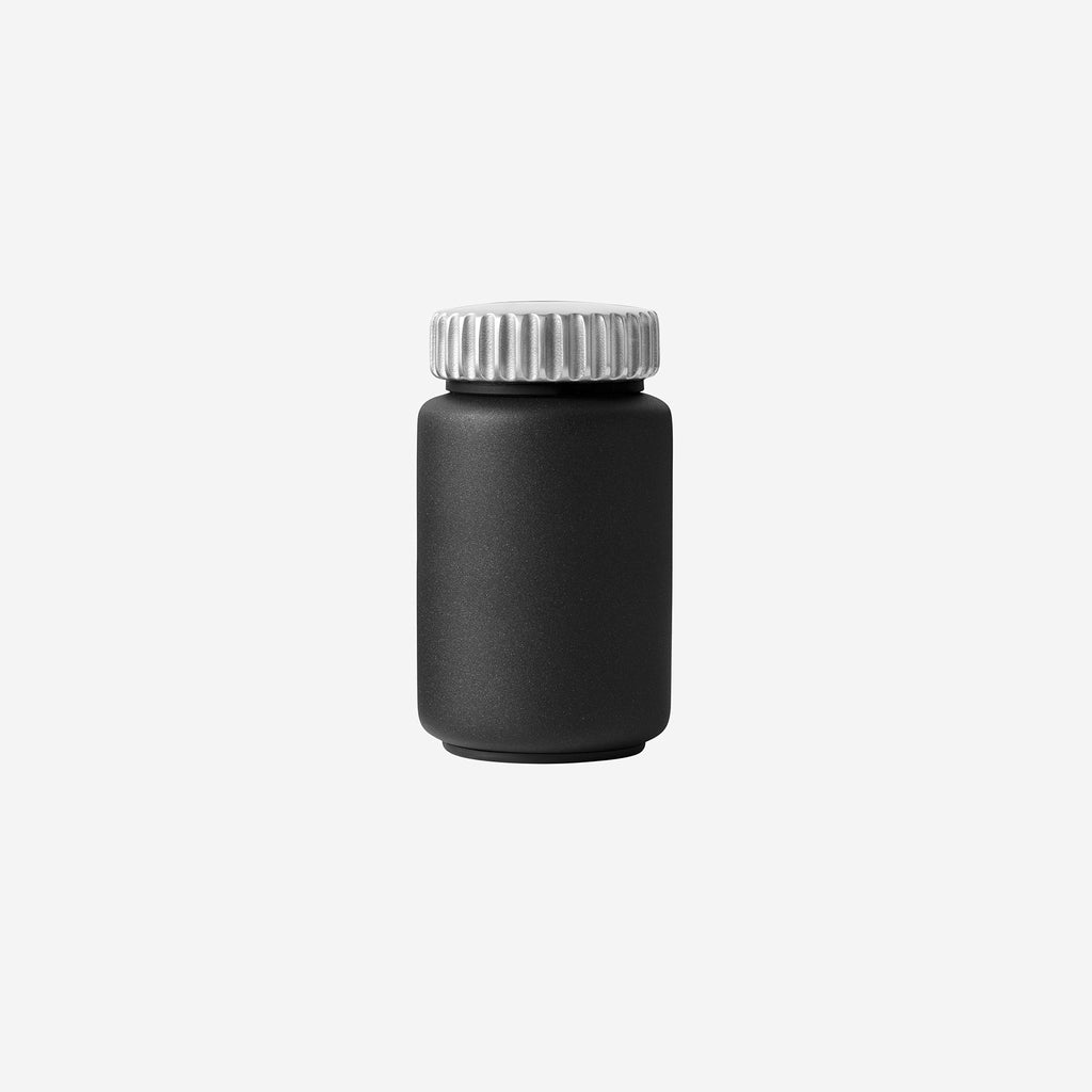 Vipp263, Salt and Pepper Set