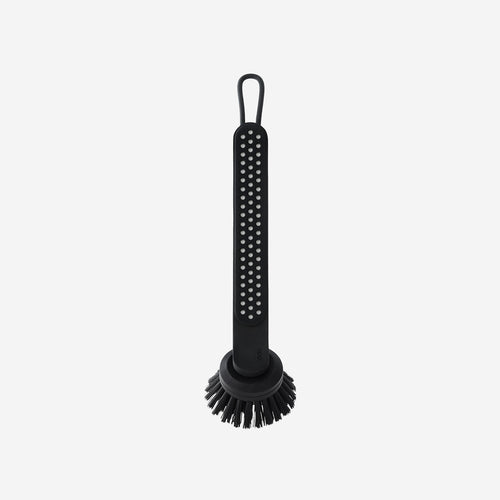 Vipp280 Dishwashing brush