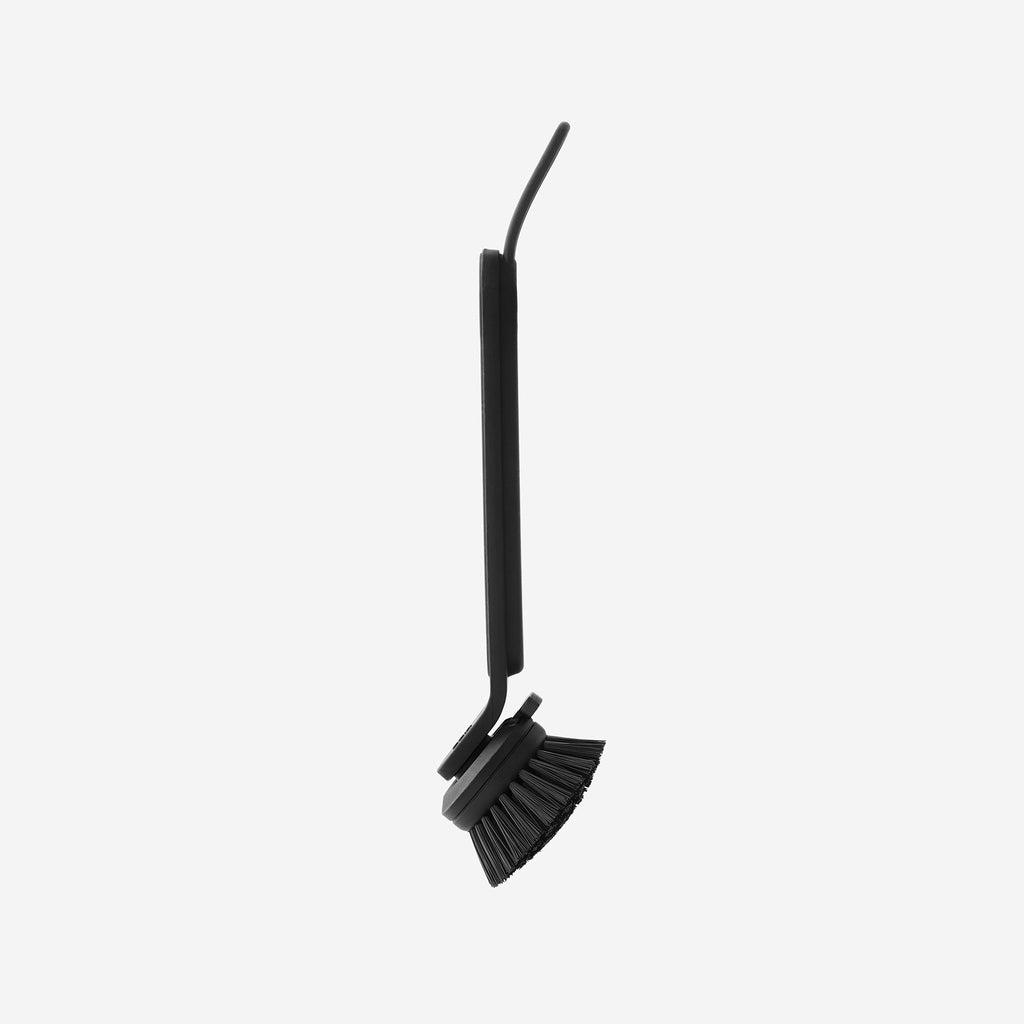 Vipp280 Dishwashing Brush - Black