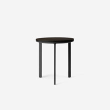 Vipp421 Side Table