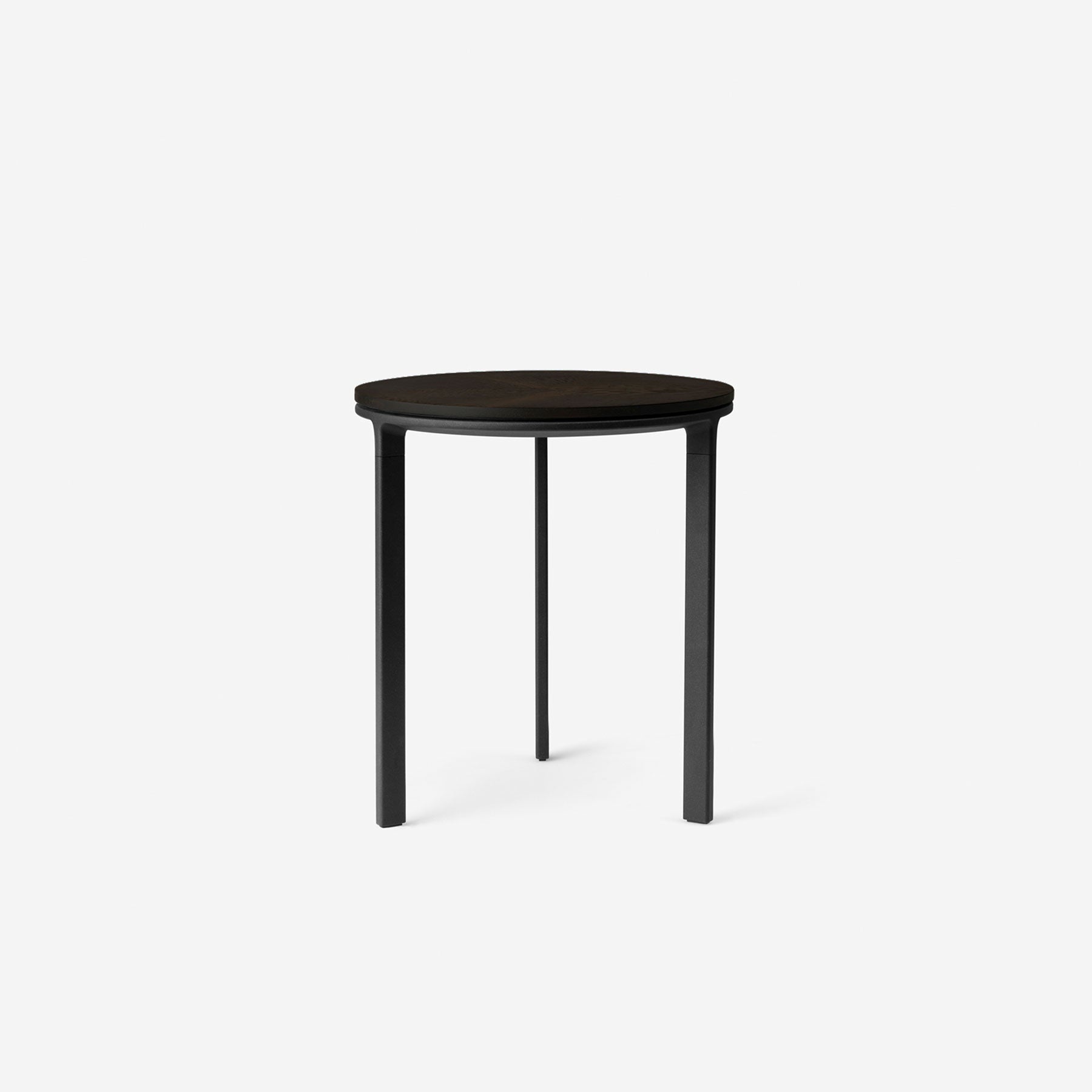 Vipp421 Side Table