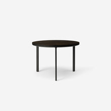 Vipp423 Coffee Table