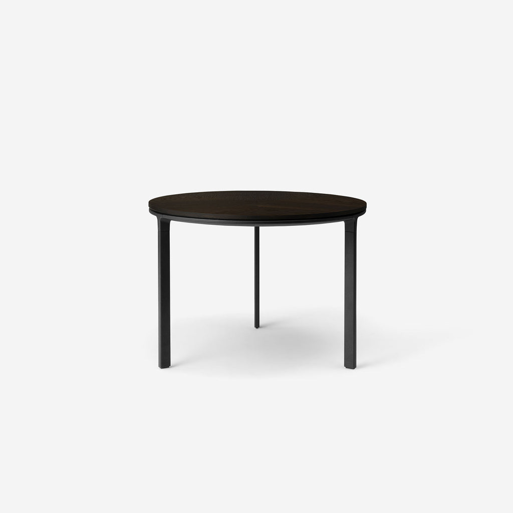 Vipp423 Coffee Table 60 Dia
