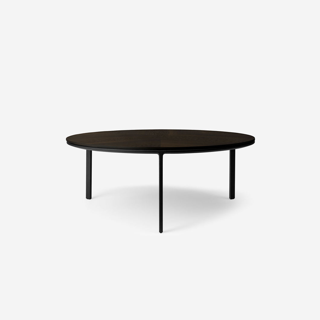 Vipp425 Coffee Table