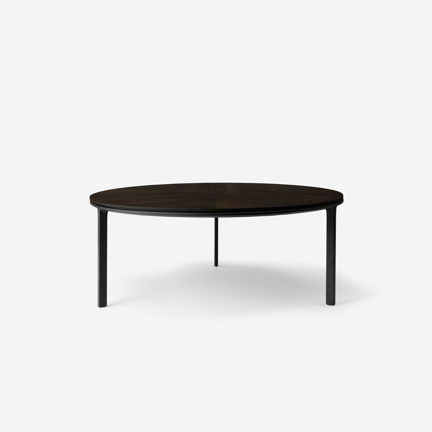 Vipp425 Coffee Table