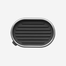 Vipp5, Soap Dish - White