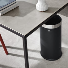 Vipp971 Table 95 x 200