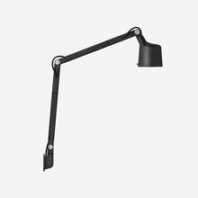 Vipp522 Wall Lamp - Black