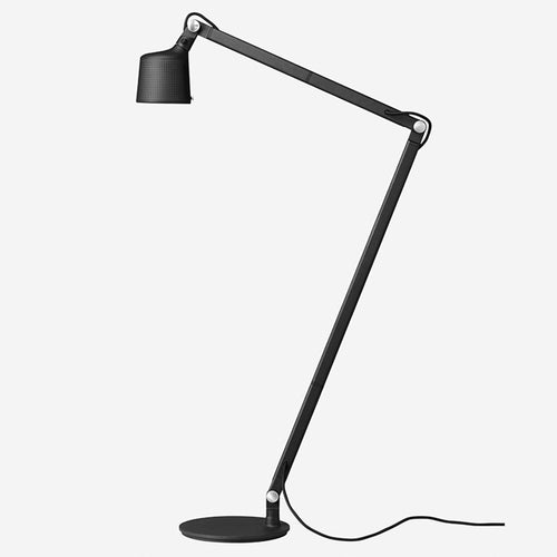 Vipp525 Floor Lamp
