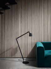 Vipp525 Floor Lamp