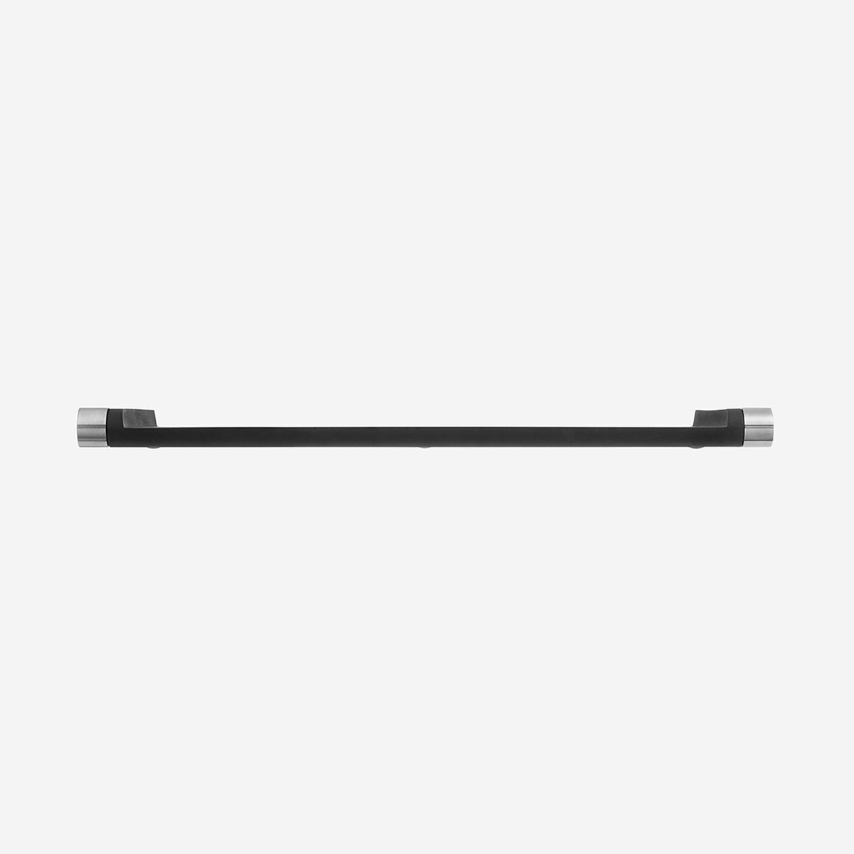 Vipp6, Shower Shelf - Steel