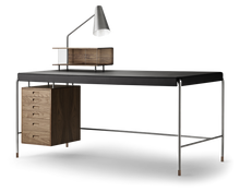 AJ52 Society Table 160x70cm