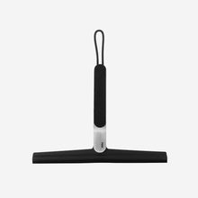 Vipp2, Shower Wiper - Steel