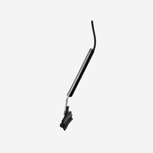 Vipp2, Shower Wiper - Steel