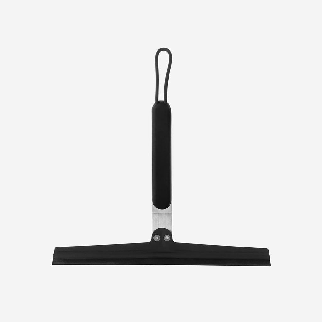 Vipp2, Shower Wiper - Steel