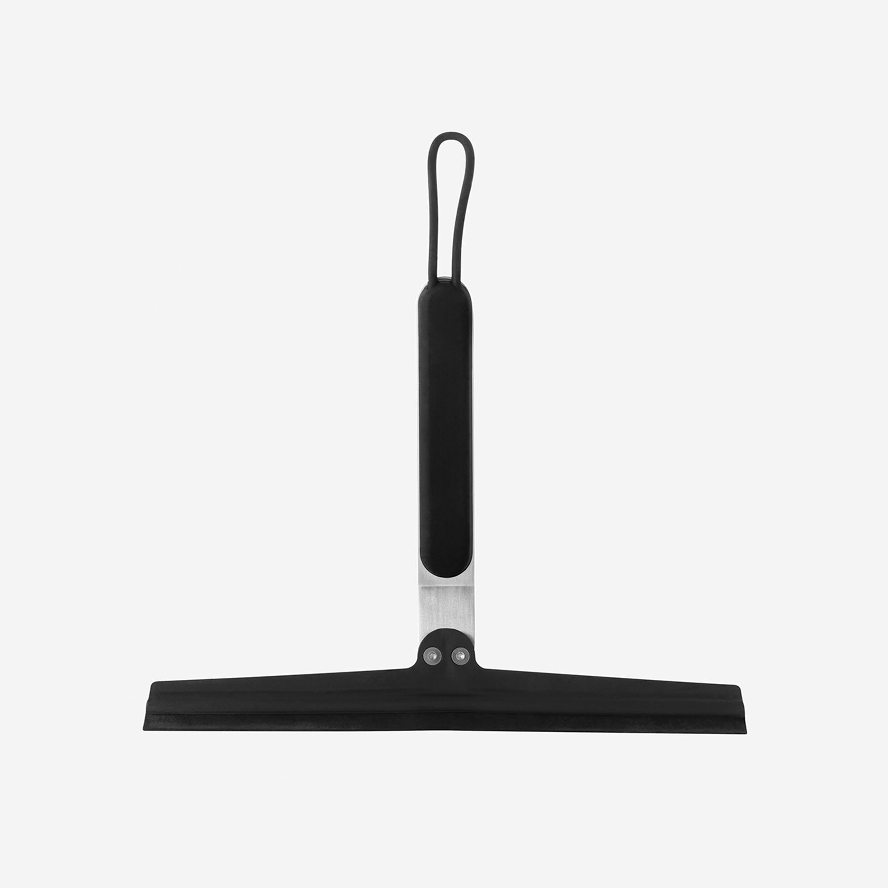 Vipp2, Shower Wiper - Steel