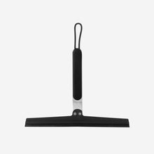 Vipp2, Shower Wiper - Steel